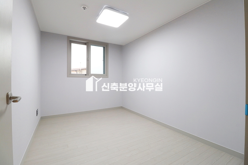 경기 파주시 야당동 더힐타운 [ 3룸 . 테라스 . 복층 Type ] 분양 매물번호 12169 사진 53