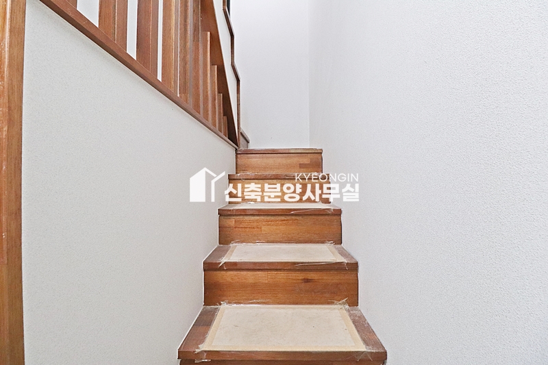 경기 파주시 야당동 더힐타운 [ 3룸 . 테라스 . 복층 Type ] 분양 매물번호 12169 사진 55