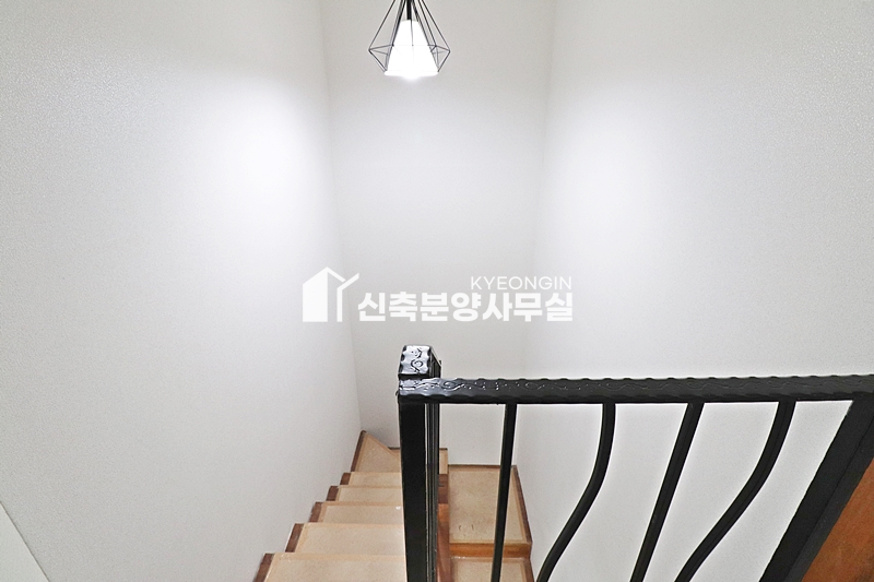경기 파주시 야당동 더힐타운 [ 3룸 . 테라스 . 복층 Type ] 분양 매물번호 12169 사진 56
