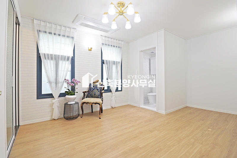 경기 파주시 야당동 엘림타운 [ 3룸 . 테라스 . 복층 Type ] 분양 매물번호 12192 사진 13