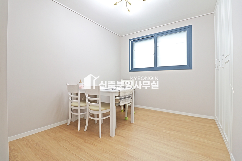 경기 파주시 야당동 엘림타운 [ 3룸 . 테라스 . 복층 Type ] 분양 매물번호 12192 사진 16