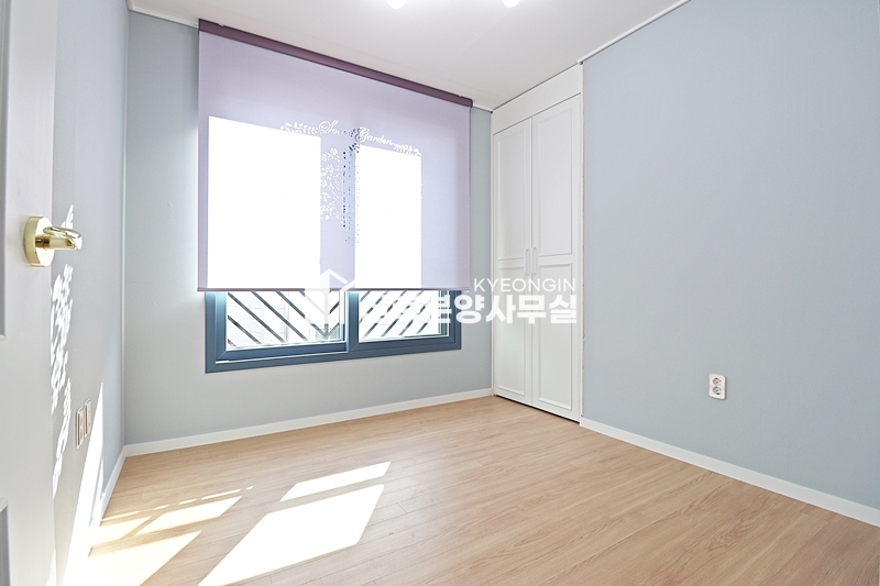 경기 파주시 야당동 엘림타운 [ 3룸 . 테라스 . 복층 Type ] 분양 매물번호 12192 사진 17