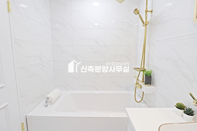경기 파주시 야당동 엘림타운 [ 3룸 . 테라스 . 복층 Type ] 분양 매물번호 12192 사진 20