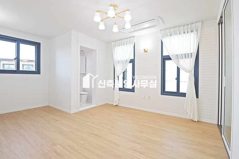 경기 파주시 야당동 엘림타운 [ 3룸 . 테라스 . 복층 Type ] 분양 매물번호 12192 사진 38