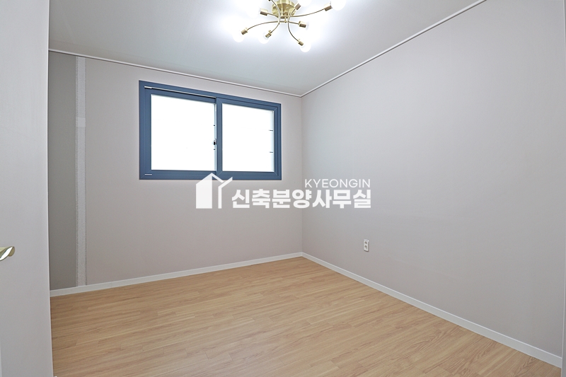 경기 파주시 야당동 엘림타운 [ 3룸 . 테라스 . 복층 Type ] 분양 매물번호 12192 사진 41
