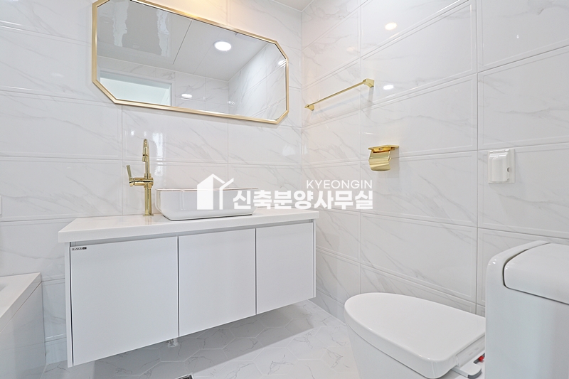 경기 파주시 야당동 엘림타운 [ 3룸 . 테라스 . 복층 Type ] 분양 매물번호 12192 사진 42