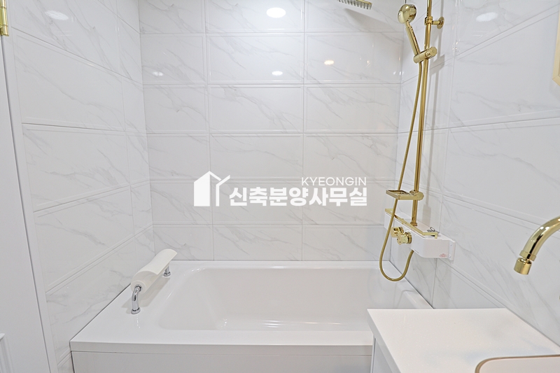 경기 파주시 야당동 엘림타운 [ 3룸 . 테라스 . 복층 Type ] 분양 매물번호 12192 사진 43