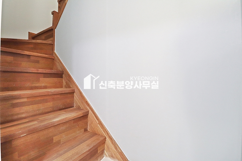 경기 파주시 야당동 엘림타운 [ 3룸 . 테라스 . 복층 Type ] 분양 매물번호 12192 사진 45