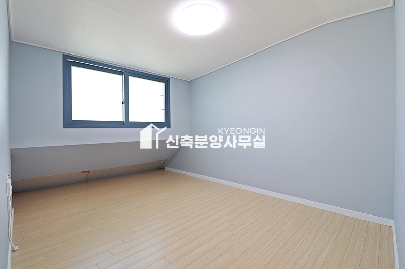 경기 파주시 야당동 엘림타운 [ 3룸 . 테라스 . 복층 Type ] 분양 매물번호 12192 사진 49