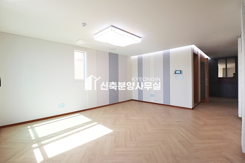 경기 고양덕양구 주교동 우드사이드힐 [ 3룸 . 복층 Type ] 분양 매물번호 10094 사진 24