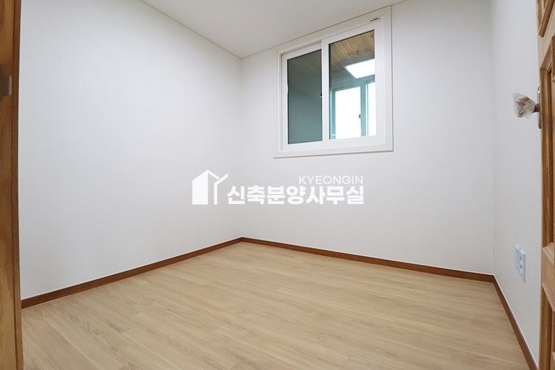 경기 고양덕양구 주교동 우드사이드힐 [ 3룸 . 복층 Type ] 분양 매물번호 10094 사진 29
