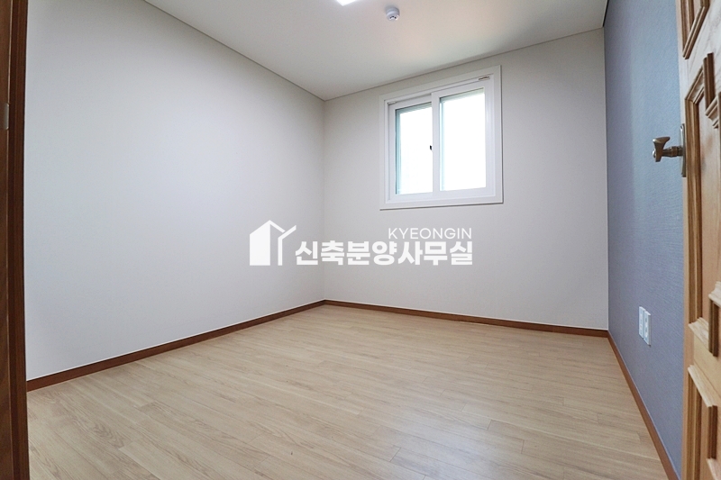 경기 고양덕양구 주교동 우드사이드힐 [ 3룸 . 복층 Type ] 분양 매물번호 10094 사진 32
