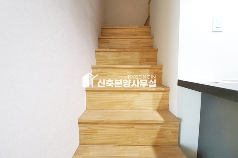 경기 고양덕양구 주교동 우드사이드힐 [ 3룸 . 복층 Type ] 분양 매물번호 10094 사진 33