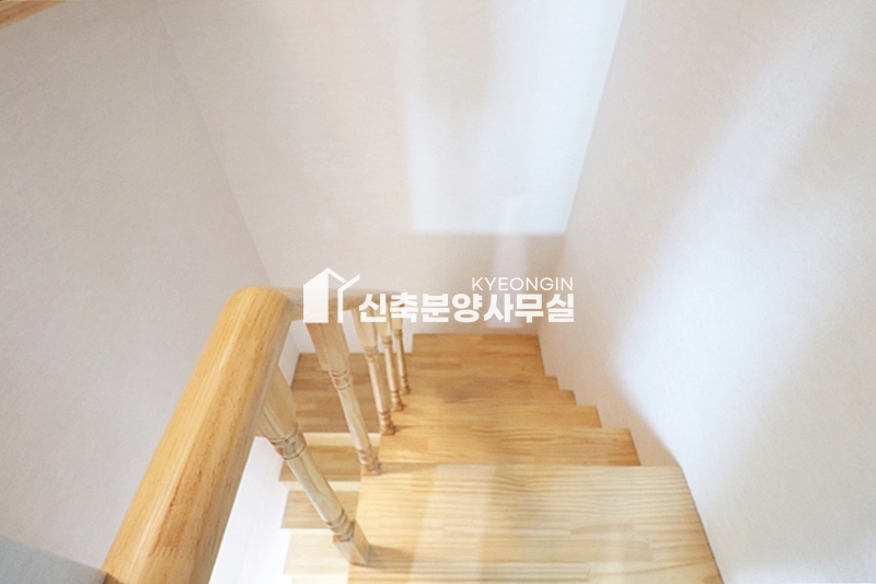 경기 고양덕양구 주교동 우드사이드힐 [ 3룸 . 복층 Type ] 분양 매물번호 10094 사진 34