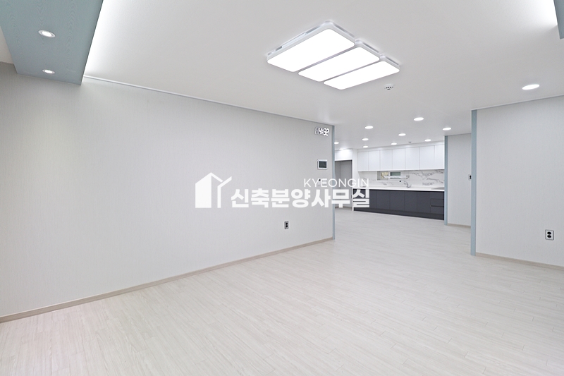 경기 안양동안구 비산동 안차랑 20차 [ 1.5룸 . 2룸 . 3룸 . 4룸 . 테라스 . 복층 Type ] 분양 매물번호 11306 사진 5
