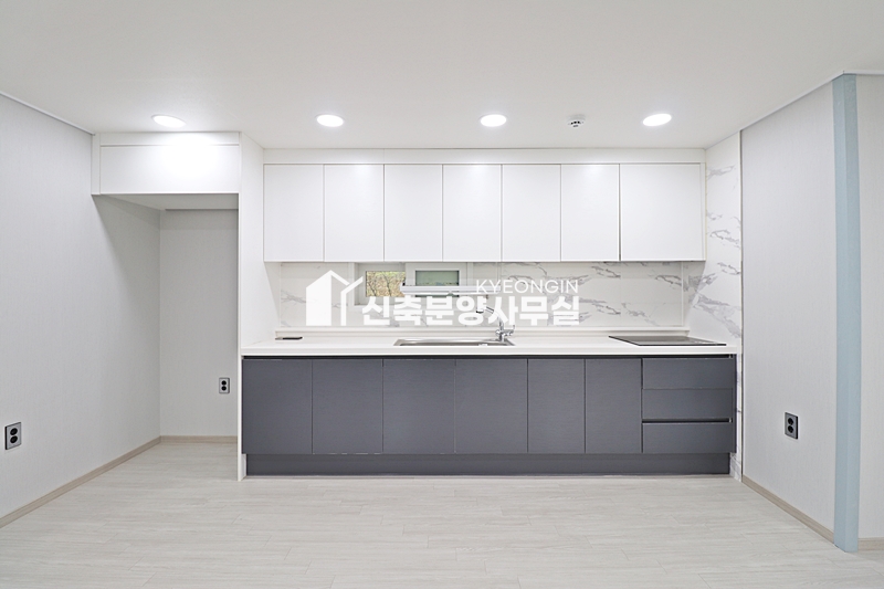 경기 안양동안구 비산동 안차랑 20차 [ 1.5룸 . 2룸 . 3룸 . 4룸 . 테라스 . 복층 Type ] 분양 매물번호 11306 사진 7