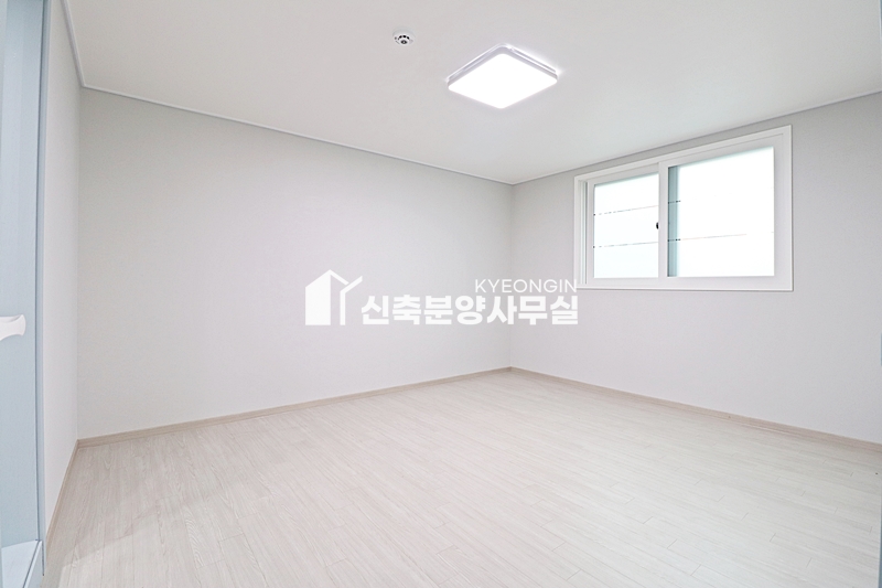 경기 안양동안구 비산동 안차랑 20차 [ 1.5룸 . 2룸 . 3룸 . 4룸 . 테라스 . 복층 Type ] 분양 매물번호 11306 사진 11