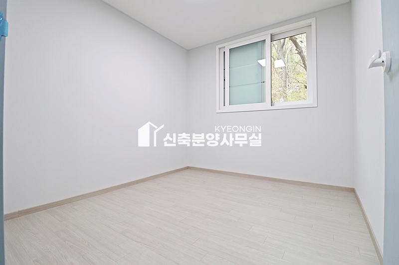 경기 안양동안구 비산동 안차랑 20차 [ 1.5룸 . 2룸 . 3룸 . 4룸 . 테라스 . 복층 Type ] 분양 매물번호 11306 사진 13