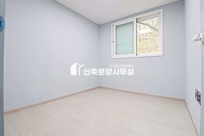경기 안양동안구 비산동 안차랑 20차 [ 1.5룸 . 2룸 . 3룸 . 4룸 . 테라스 . 복층 Type ] 분양 매물번호 11306 사진 14
