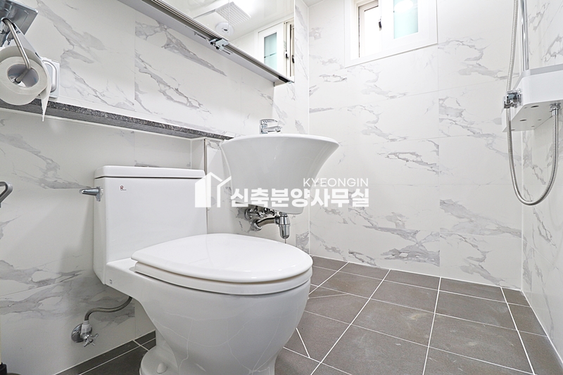 경기 안양동안구 비산동 안차랑 20차 [ 1.5룸 . 2룸 . 3룸 . 4룸 . 테라스 . 복층 Type ] 분양 매물번호 11306 사진 25
