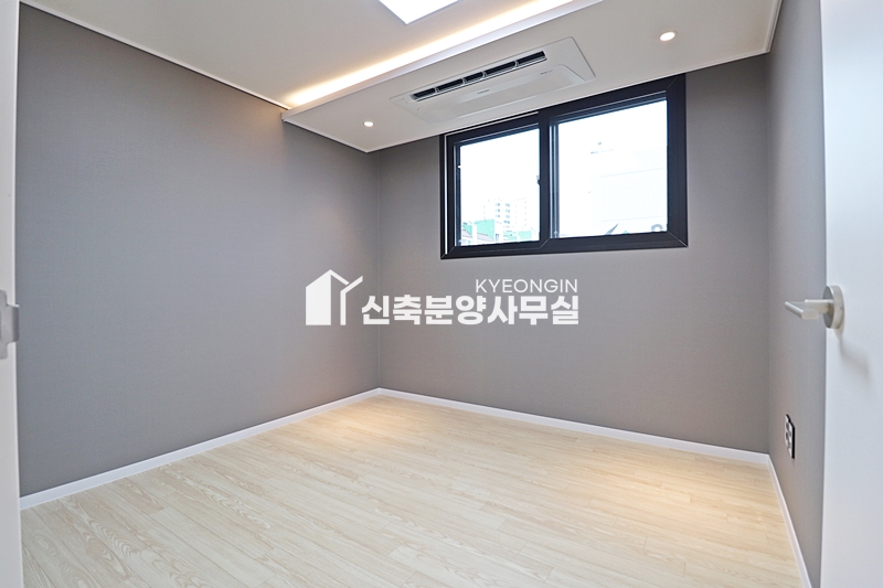 경기 안양동안구 관양동 벨라지오 [ 3룸 . 테라스 . 복층 Type ] 분양 매물번호 11309 사진 29