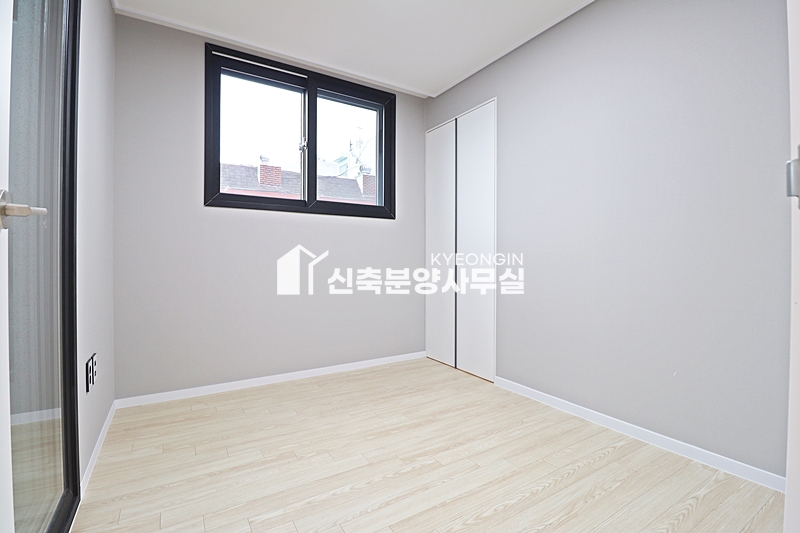 경기 안양동안구 관양동 벨라지오 [ 3룸 . 테라스 . 복층 Type ] 분양 매물번호 11309 사진 30