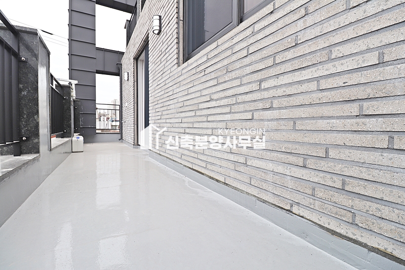 경기 안양동안구 관양동 벨라지오 [ 3룸 . 테라스 . 복층 Type ] 분양 매물번호 11309 사진 32