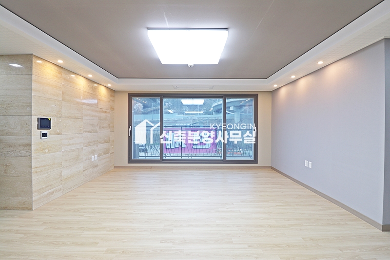 경기 안양만안구 석수동 영원해밀리지 11차 [ 3룸 . 4룸 . 테라스 Type ] 분양 매물번호 11304 사진 37