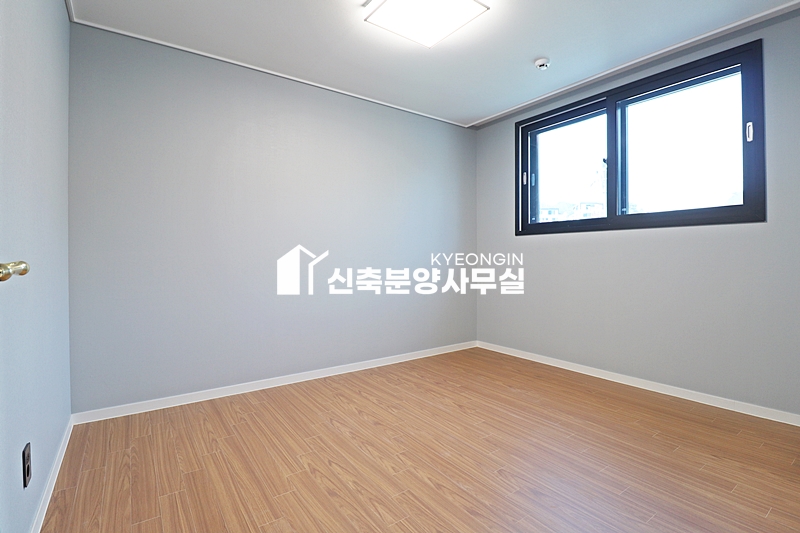 경기 의왕시 학의동 더 포렛 인 백운 [ 3룸 . 테라스 . 복층 Type ] 분양 매물번호 11288 사진 59
