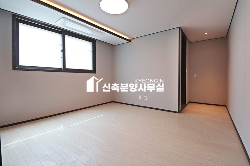 경기 의왕시 학의동 다원 C & I [ 3룸 . 테라스 . 복층 Type ] 분양 매물번호 11287 사진 30