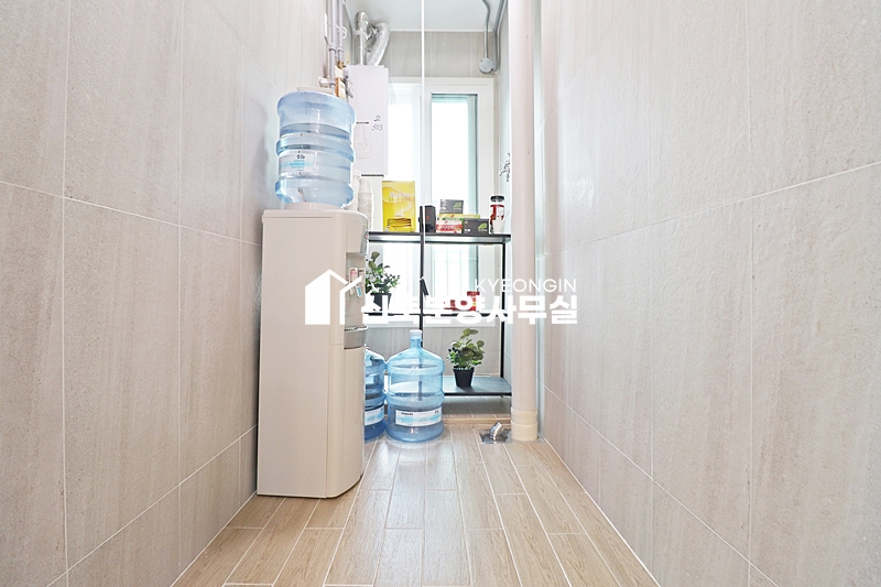 경기 의정부시 금오동 E-클래스 [ A . B . C Type ] 분양 매물번호 13293 사진 12