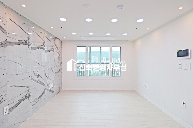 경기 의정부시 금오동 E-클래스 [ A . B . C Type ] 분양 매물번호 13293 사진 19