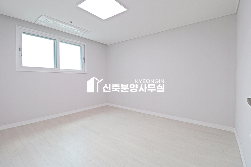 경기 의정부시 금오동 E-클래스 [ A . B . C Type ] 분양 매물번호 13293 사진 28