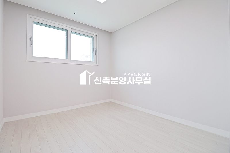 경기 의정부시 금오동 E-클래스 [ A . B . C Type ] 분양 매물번호 13293 사진 29