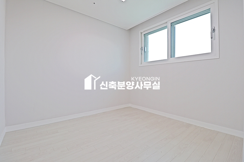 경기 의정부시 금오동 E-클래스 [ A . B . C Type ] 분양 매물번호 13293 사진 30