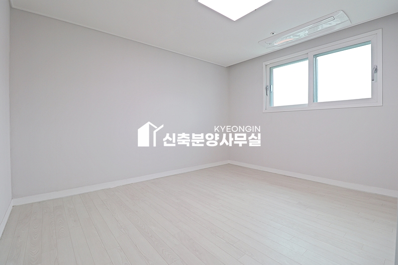 경기 의정부시 금오동 E-클래스 [ A . B . C Type ] 분양 매물번호 13293 사진 44