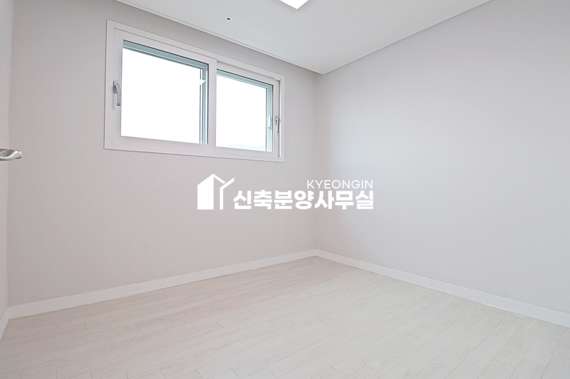 경기 의정부시 금오동 E-클래스 [ A . B . C Type ] 분양 매물번호 13293 사진 45