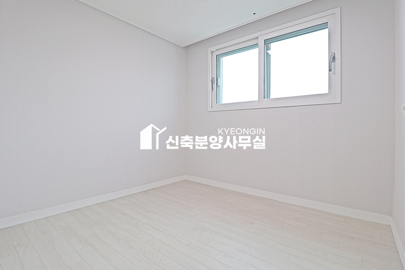 경기 의정부시 금오동 E-클래스 [ A . B . C Type ] 분양 매물번호 13293 사진 46