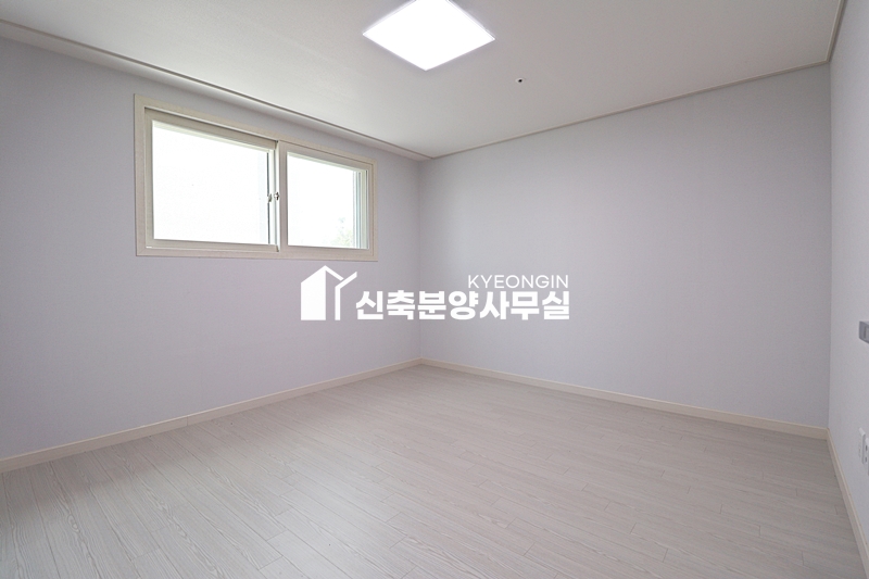 경기 의정부시 금오동 정은스카이 [ 3룸 . 테라스 Type ] 분양 매물번호 13294 사진 30