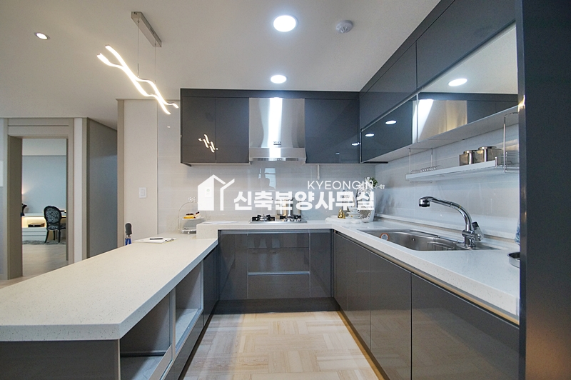 인천 미추홀구 주안동 더벤 분양 매물번호 11502 사진 10