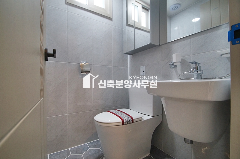 인천 미추홀구 주안동 더벤 분양 매물번호 11502 사진 14