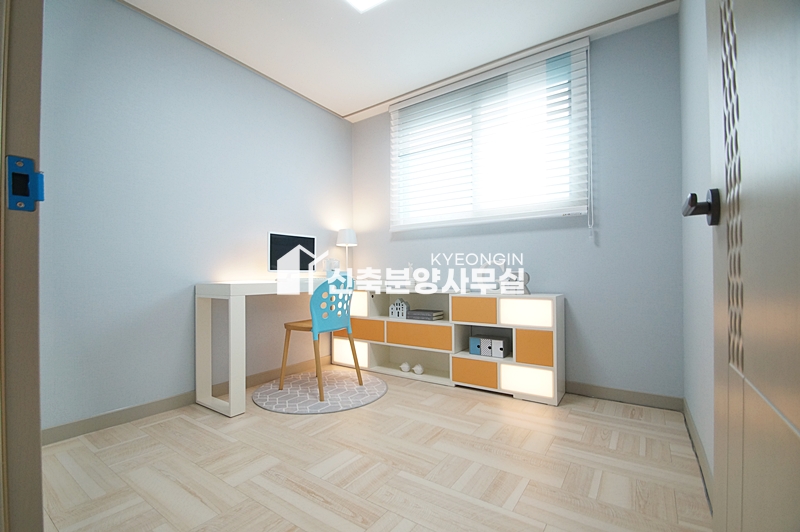 인천 미추홀구 주안동 더벤 분양 매물번호 11502 사진 15