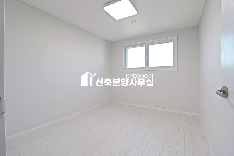 경기 시흥시 대야동 아크로힐 1차 [ 2룸 . 3룸 . 테라스 Type ] 분양 매물번호 11269 사진 22