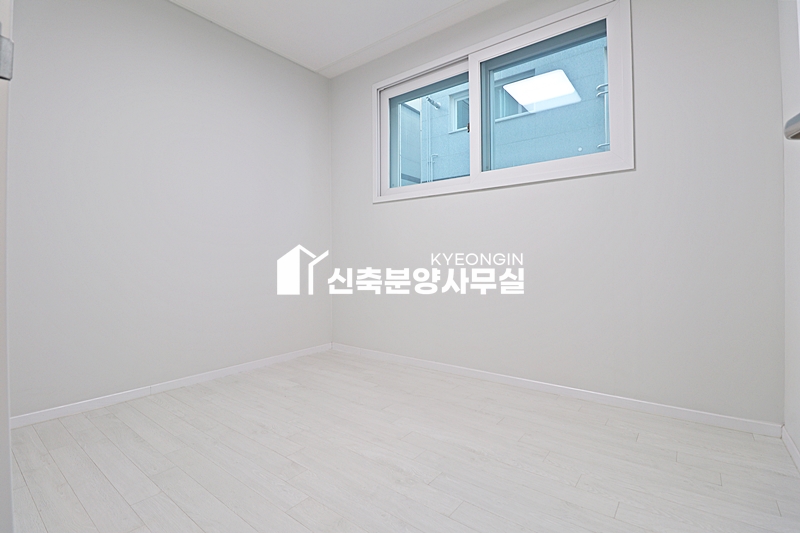 경기 시흥시 대야동 아크로힐 1차 [ 2룸 . 3룸 . 테라스 Type ] 분양 매물번호 11269 사진 23