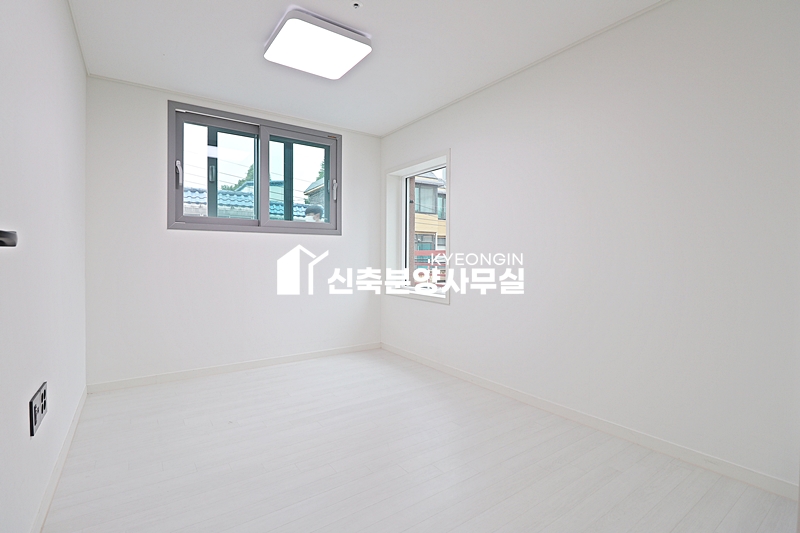 경기 의정부시 가능동 아리띠애 2차 [ 3룸 . 복층 . 테라스 Type ] 분양 매물번호 13243 사진 15