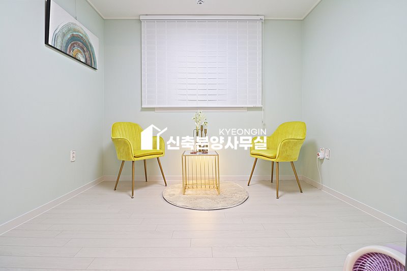 경기 안산상록구 사동 금목센트레빌 23차 [ 3룸 . 테라스 . 복층 Type ] 분양 매물번호 13302 사진 15