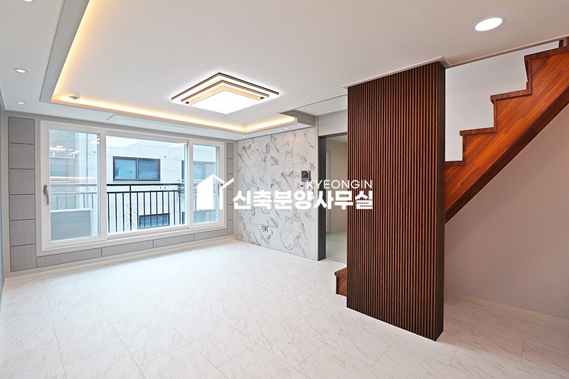 경기 안산상록구 사동 금목센트레빌 23차 [ 3룸 . 테라스 . 복층 Type ] 분양 매물번호 13302 사진 19