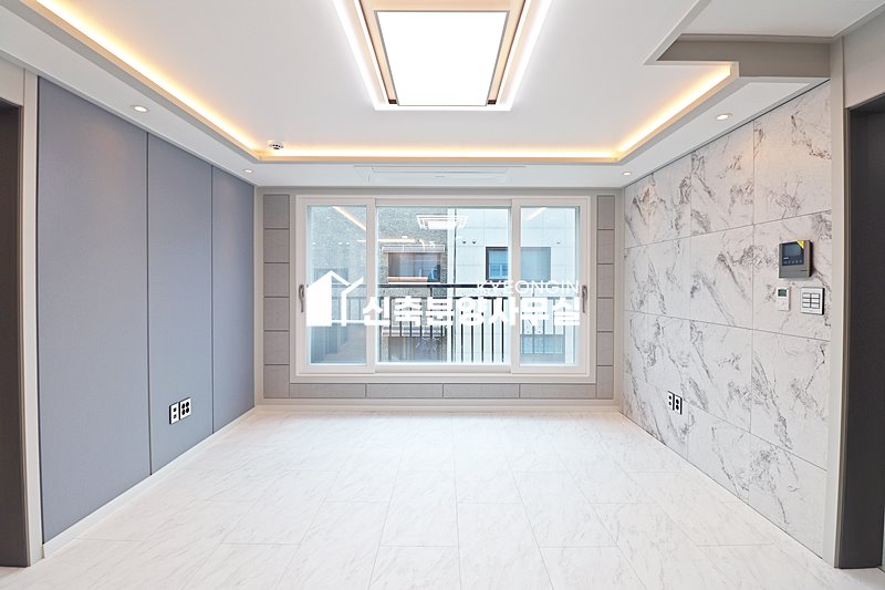 경기 안산상록구 사동 금목센트레빌 23차 [ 3룸 . 테라스 . 복층 Type ] 분양 매물번호 13302 사진 21