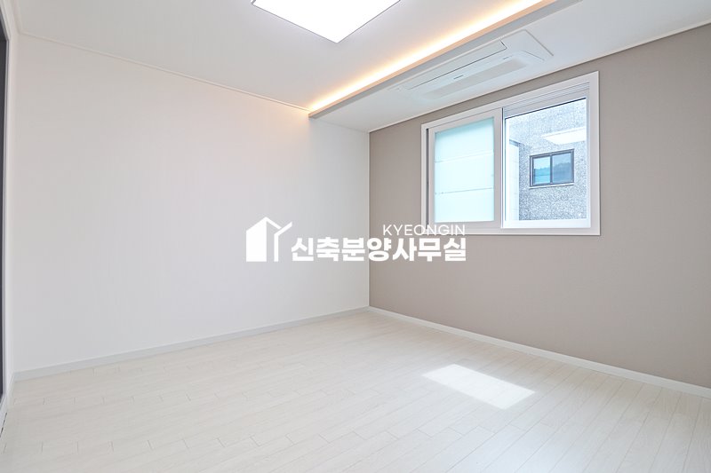 경기 안산상록구 사동 금목센트레빌 23차 [ 3룸 . 테라스 . 복층 Type ] 분양 매물번호 13302 사진 30