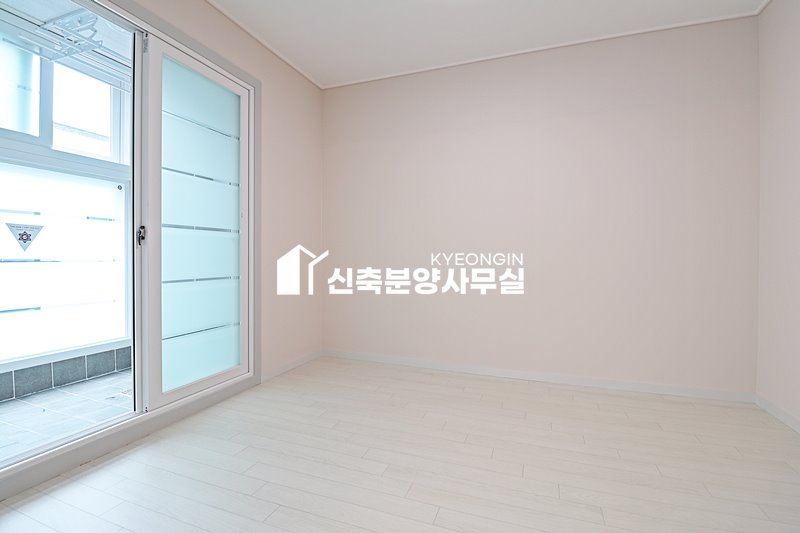 경기 안산상록구 사동 금목센트레빌 23차 [ 3룸 . 테라스 . 복층 Type ] 분양 매물번호 13302 사진 33